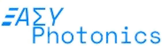 Easy Photonics