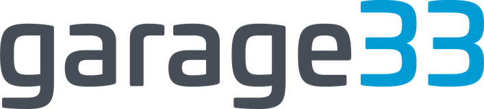 garage33